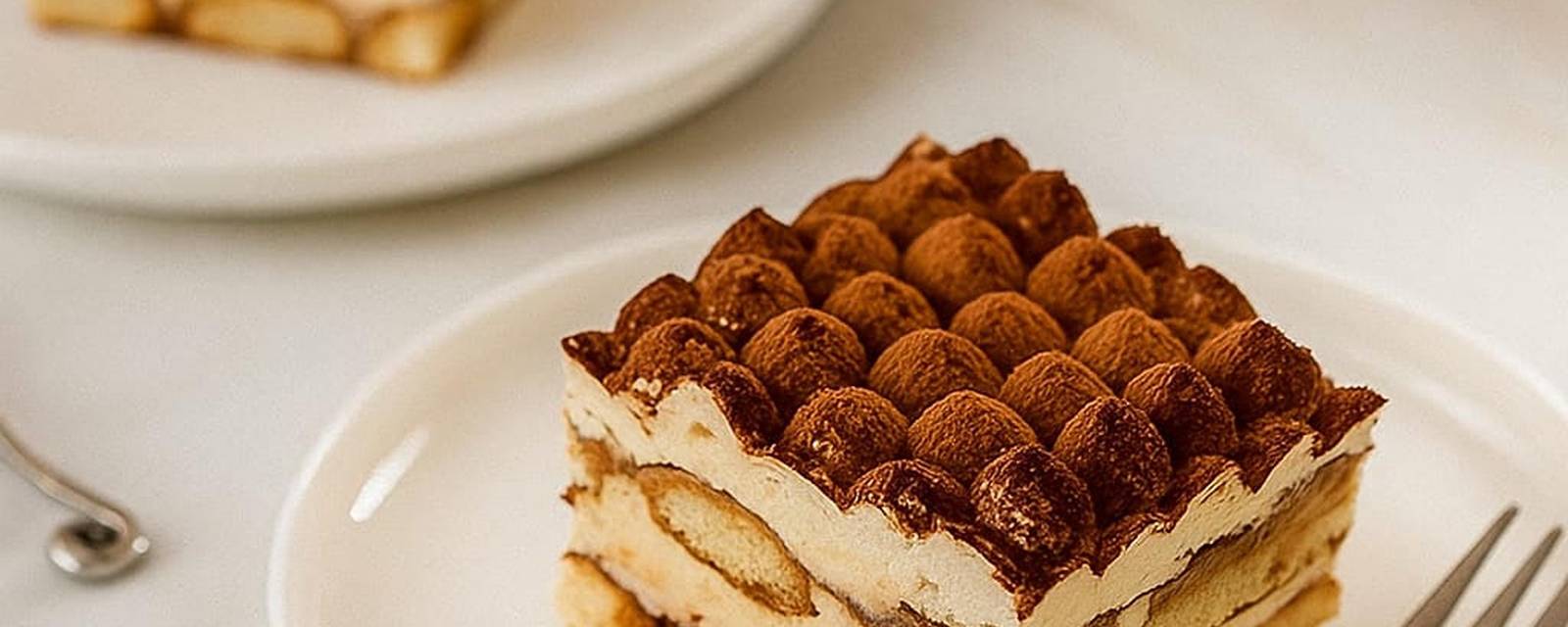 The Muffin House cover
